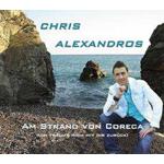 29-09-2009 - daniela - chris_alexandros.jpg